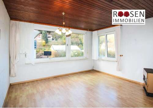 Foto - Wohnung zum Kaufen in Wilgartswiesen 88.000,00 € 78 m²