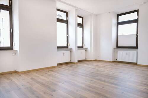 Foto - Wohnung zum Kaufen in Bendorf 149.500,00 € 76 m²