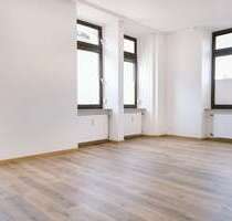 Wohnung zum Kaufen in Bendorf 149.500,00 € 76 m² Wohnung zum Kaufen in Bendorf 149.500,00 € 76 m²