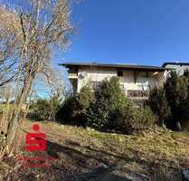 Haus zum Kaufen in Diedorf 749.000,00 € 210 m²