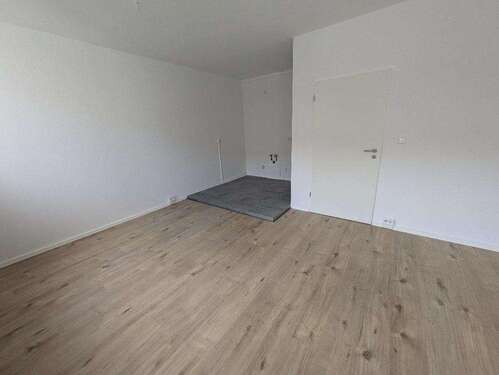 Foto - Wohnung zum Mieten in Chemnitz 350,00 € 57.5 m²