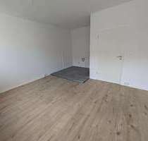 Wohnung zum Mieten in Chemnitz 350,00 € 57.5 m²