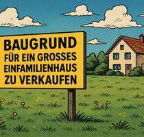 Grundstück zu verkaufen in München 1.200.000,00 € 589.9 m²
