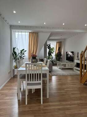Foto - Wohnung zum Mieten in Mönchengladbach 1.180,00 € 127 m²
