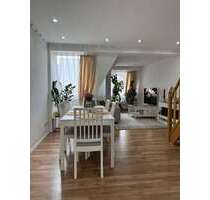 Wohnung zum Mieten in Mönchengladbach 1.180,00 € 127 m²