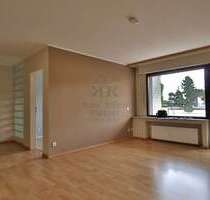 Wohnung zum Mieten in Oberhausen 650,00 € 80 m²