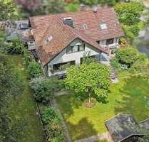 Haus zum Kaufen in Burgdorf 550.000,00 € 209 m²