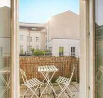 Wohnung zum Mieten in Berlin 1.546,95 € 79 m²
