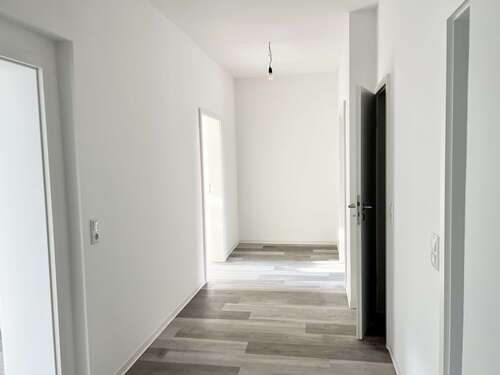 Foto - Wohnung zum Mieten in Erfurt 780,00 € 70 m²