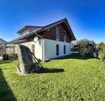 Haus zum Kaufen in Wolfegg 580.000,00 € 117 m²