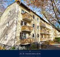 Wohnung zum Kaufen in Berlin 249.000,00 € 67 m²