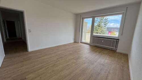 Foto - Wohnung zum Mieten in Nierstein 790,00 € 58.22 m²