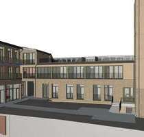 Büro in München 2.650,00 € 113 m²