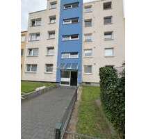 Wohnung zum Mieten in Hannover 840,00 € 84.14 m²