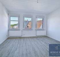 Wohnung zum Mieten in Penig 280,00 € 60 m²