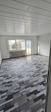 Foto - Wohnung zum Mieten in Mönchengladbach 690,00 € 81 m²