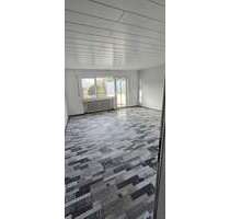 Wohnung zum Mieten in Mönchengladbach 690,00 € 81 m²