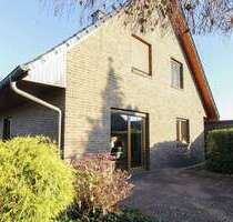 Haus zum Kaufen in Wistedt 458.000,00 € 158.11 m²