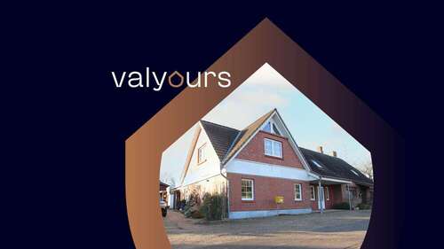 Foto - Haus zum Kaufen in Heringsdorf 329.000,00 € 77.18 m²