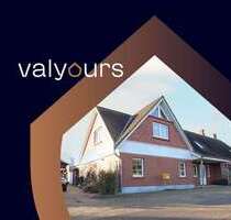 Haus zum Kaufen in Heringsdorf 329.000,00 € 77.18 m²