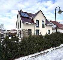 Haus zum Kaufen in Wilsdruff 590.000,00 € 140 m²