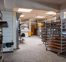 Büro in Hilden 2.000,00 € 430 m²