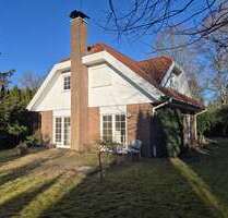 Haus zum Mieten in Undeloh Wesel 1.250,00 € 105 m² - Undeloh / Wesel