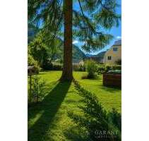 Wohnung zum Kaufen in Bad Reichenhall 330.000,00 € 75 m²