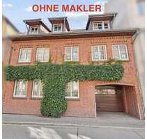 Wohnung zum Kaufen in Lüneburg 260.000,00 € 51 m²