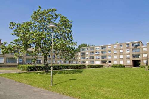 Foto - Wohnung zum Mieten in Neuss 977,00 € 93 m²