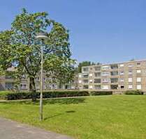 Wohnung zum Mieten in Neuss 977,00 € 93 m²