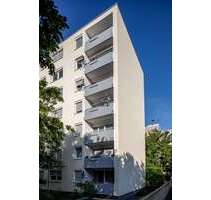 Wohnung zum Kaufen in Ludwigshafen am Rhein 226.000,00 € 80.92 m²