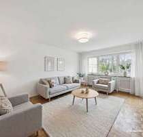 Wohnung zum Kaufen in Berlin 450.000,00 € 80 m²