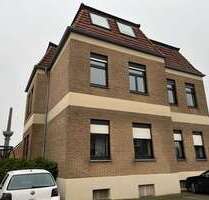 Wohnung zum Mieten in Lengerich 603,50 € 71 m²