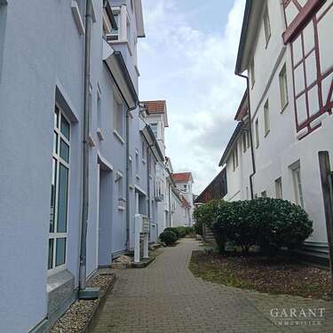 Foto - Wohnung zum Kaufen in Neuffen 104.000,00 € 23 m²