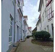 Wohnung zum Kaufen in Neuffen 104.000,00 € 23 m²