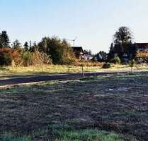 Grundstück zu verkaufen in Struppen 116.032,00 € 699 m²