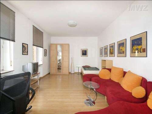 Foto - Wohnen auf Zeit in Maikammer 450,00 €