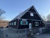 Haus zum Kaufen in Wilkau-Haßlau 150.000,00 € 255 m²