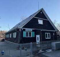 Haus zum Kaufen in Wilkau-Haßlau 150.000,00 € 255 m²