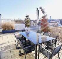 Wohnung zum Mieten in München 2.720,00 € 113 m²