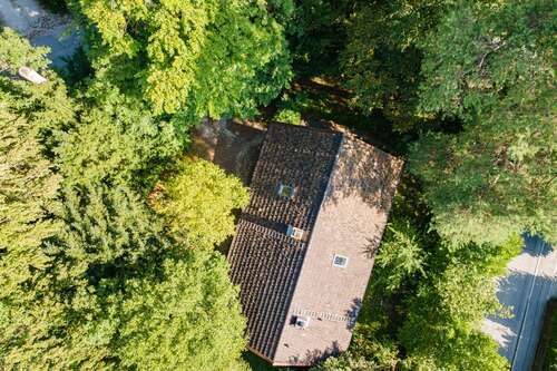 Foto - Grundstück zu verkaufen in Pöcking 1.215.000,00 € 918 m²