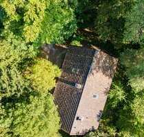 Grundstück zu verkaufen in Pöcking 1.215.000,00 € 918 m²