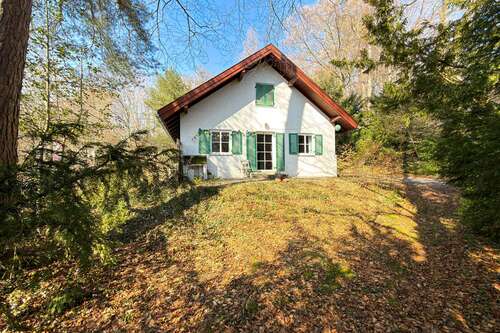 Foto - Grundstück zu verkaufen in Pöcking 1.215.000,00 € 918 m²