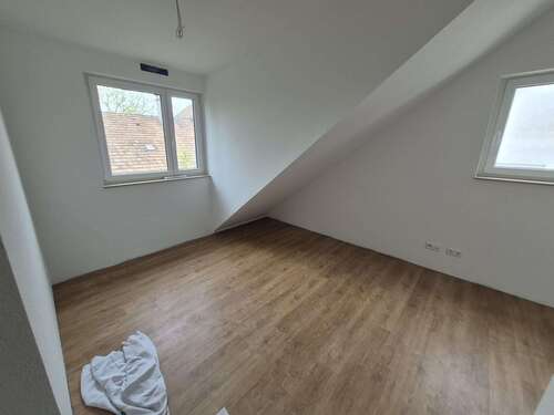 Foto - Wohnung zum Mieten in Haltingen 1.020,00 € 60 m²