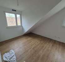Wohnung zum Mieten in Haltingen 1.020,00 € 60 m²