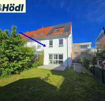 Haus zum Mieten in Reutlingen 1.600,00 € 112.86 m²