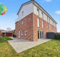 Haus zum Kaufen in Quickborn 599.000,00 € 133 m²