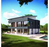Haus zum Kaufen in Mechernich 774.122,00 € 165 m²