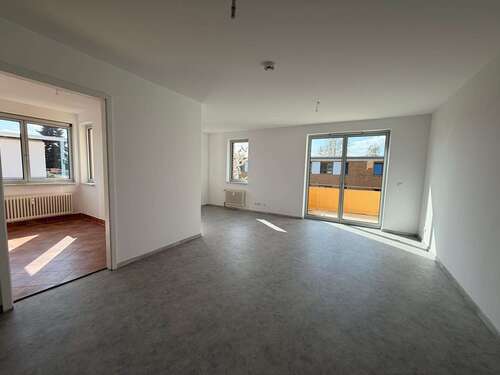 Foto - Wohnung zum Kaufen in Berlin 413.300,00 € 82.9 m²